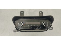 Recambio de mando climatizador para toyota aygo x 1.0 i referencia OEM IAM 559000H140  