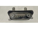 Recambio de mando climatizador para toyota aygo x 1.0 i referencia OEM IAM 559000H140  