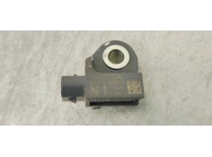 SENSOR 891730H020 