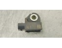Recambio de sensor para toyota aygo x 1.0 i referencia OEM IAM 891730H020  
