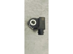 Recambio de sensor para toyota aygo x 1.0 i referencia OEM IAM 891730H020  