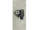 Recambio de sensor para toyota aygo x 1.0 i referencia OEM IAM 891730H020  