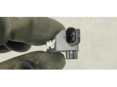Recambio de sensor para toyota aygo x 1.0 i referencia OEM IAM 891730H020  