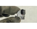 Recambio de sensor para toyota aygo x 1.0 i referencia OEM IAM 891730H020  