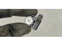 Recambio de sensor para toyota aygo x 1.0 i referencia OEM IAM 891730H020  