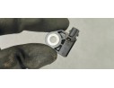 Recambio de sensor para toyota aygo x 1.0 i referencia OEM IAM 891730H020  