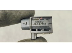 Recambio de sensor para toyota aygo x 1.0 i referencia OEM IAM 891730H020  