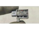 Recambio de sensor para toyota aygo x 1.0 i referencia OEM IAM 891730H020  