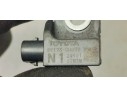 Recambio de sensor para toyota aygo x 1.0 i referencia OEM IAM 891730H020  