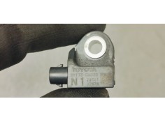 Recambio de sensor para toyota aygo x 1.0 i referencia OEM IAM 891730H020  