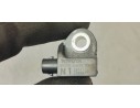 Recambio de sensor para toyota aygo x 1.0 i referencia OEM IAM 891730H020  