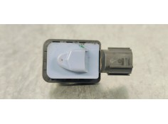 SENSOR 8983A0D011 
