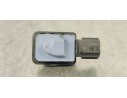 Recambio de sensor para toyota aygo x 1.0 i referencia OEM IAM 8983A0D011  