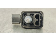 Recambio de sensor para toyota aygo x 1.0 i referencia OEM IAM 8983A0D011  