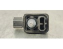 Recambio de sensor para toyota aygo x 1.0 i referencia OEM IAM 8983A0D011  