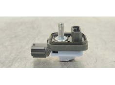 Recambio de sensor para toyota aygo x 1.0 i referencia OEM IAM 8983A0D011  