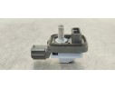 Recambio de sensor para toyota aygo x 1.0 i referencia OEM IAM 8983A0D011  