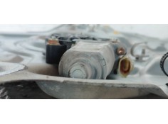 Recambio de elevalunas delantero izquierdo para kia cerato 2.0 cat referencia OEM IAM   