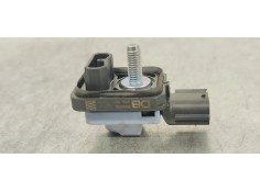 Recambio de sensor para toyota aygo x 1.0 i referencia OEM IAM 8983A0D011  
