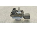 Recambio de sensor para toyota aygo x 1.0 i referencia OEM IAM 8983A0D011  