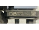 Recambio de sensor para toyota aygo x 1.0 i referencia OEM IAM 8983A0D011  