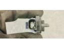 Recambio de sensor para toyota aygo x 1.0 i referencia OEM IAM 8983A0D011  