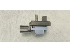 Recambio de sensor para toyota aygo x 1.0 i referencia OEM IAM 8983A0D011  