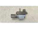 Recambio de sensor para toyota aygo x 1.0 i referencia OEM IAM 8983A0D011  