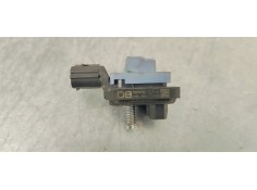Recambio de sensor para toyota aygo x 1.0 i referencia OEM IAM 8983A0D011  