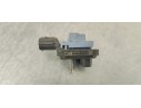 Recambio de sensor para toyota aygo x 1.0 i referencia OEM IAM 8983A0D011  