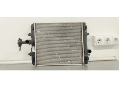 RADIADOR AGUA CZ4221753583 