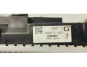 Recambio de radiador agua para toyota aygo x 1.0 i referencia OEM IAM CZ4221753583  
