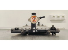 Recambio de radiador agua para toyota aygo x 1.0 i referencia OEM IAM CZ4221753583  