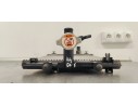 Recambio de radiador agua para toyota aygo x 1.0 i referencia OEM IAM CZ4221753583  