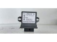 MODULO ELECTRONICO 5M0907357 