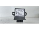 Recambio de modulo electronico para volkswagen passat berlina (3c2) advance plus referencia OEM IAM 5M0907357  