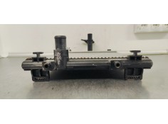 Recambio de radiador agua para toyota aygo x 1.0 i referencia OEM IAM CZ4221753583  