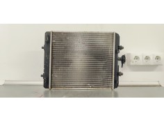 Recambio de radiador agua para toyota aygo x 1.0 i referencia OEM IAM CZ4221753583  