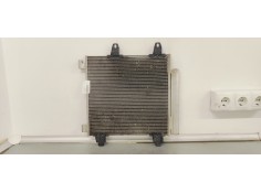 CONDENSADOR / RADIADOR AIRE ACONDICIONADO 884500H030 