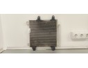 Recambio de condensador / radiador aire acondicionado para toyota aygo x 1.0 i referencia OEM IAM 884500H030  