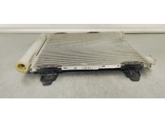 Recambio de condensador / radiador aire acondicionado para toyota aygo x 1.0 i referencia OEM IAM 884500H030  