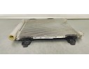 Recambio de condensador / radiador aire acondicionado para toyota aygo x 1.0 i referencia OEM IAM 884500H030  