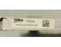Recambio de condensador / radiador aire acondicionado para toyota aygo x 1.0 i referencia OEM IAM 884500H030  