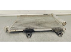 Recambio de condensador / radiador aire acondicionado para toyota aygo x 1.0 i referencia OEM IAM 884500H030  