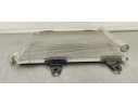 Recambio de condensador / radiador aire acondicionado para toyota aygo x 1.0 i referencia OEM IAM 884500H030  