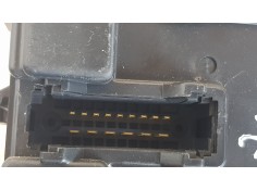 Recambio de modulo electronico para nissan juke (f15) 1.5 dci 110 fap referencia OEM IAM 284B1BV80B  