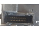 Recambio de modulo electronico para nissan juke (f15) 1.5 dci 110 fap referencia OEM IAM 284B1BV80B  