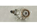 Recambio de bomba inyeccion para peugeot 308 1.5 hdi 130 fap referencia OEM IAM 0445010761  