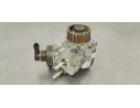 Recambio de bomba inyeccion para peugeot 308 1.5 hdi 130 fap referencia OEM IAM 0445010761  