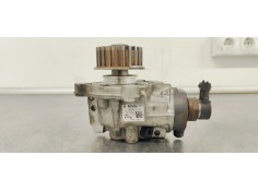 Recambio de bomba inyeccion para peugeot 308 1.5 hdi 130 fap referencia OEM IAM 0445010761  